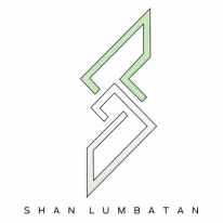 Shan Lumbatan